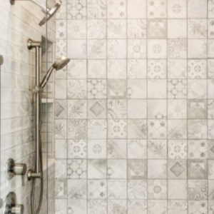 Photo of Triple Cross Drywall Repairs