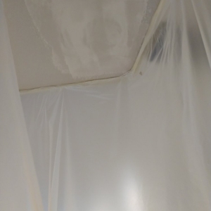 Photo of Triple Cross Drywall Repairs