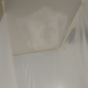 Photo of Triple Cross Drywall Repairs