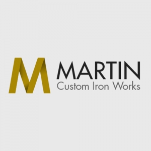 Photo of Martin Custom Iron Works