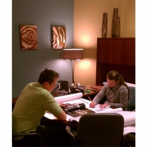 Photo of Northwest Lighting And Accents
