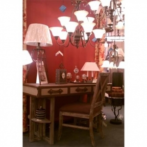 Photo of Northwest Lighting And Accents
