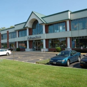 Photo of Northwest Lighting And Accents