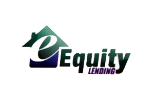 Photo of Equity Lending