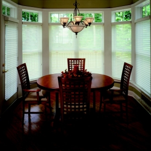 Photo of Affordable Blinds