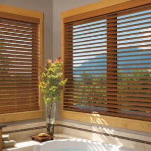 Photo of Affordable Blinds