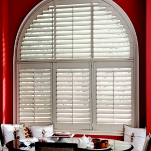 Photo of Affordable Blinds