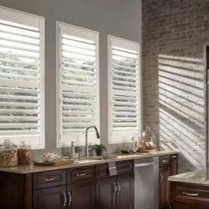 Photo of Affordable Blinds