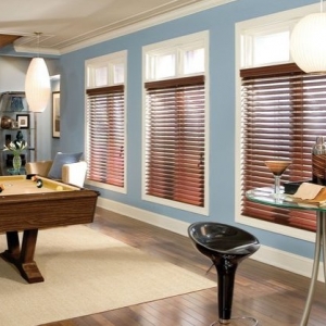Photo of Affordable Blinds