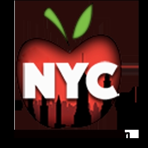 Photo of New York City Webmaster