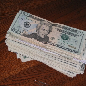 Photo of Austin Credit Repair Specialists