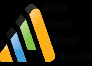 Photo of Austin Credit Repair Specialists
