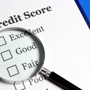 Photo of Austin Credit Repair Specialists