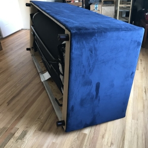 Photo of Braswell Moving & Junk Removal