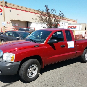 Photo of Braswell Moving & Junk Removal