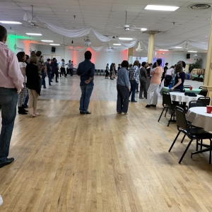Photo of Hollywood Ballroom Dance Center