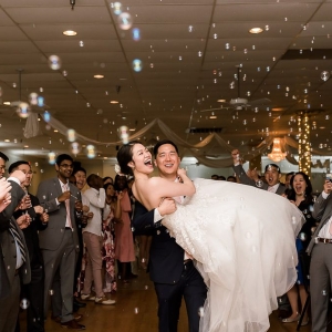 Photo of Hollywood Ballroom Dance Center