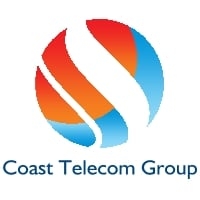 Photo of Coast Telecom Group