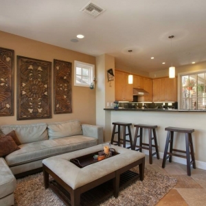 Photo of Anna Rode Designs