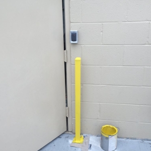 Photo of NT Security USA