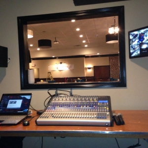 Photo of NT Security USA