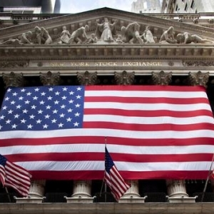 Photo of H & H Financial Group