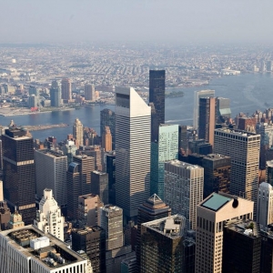 Photo of H & H Financial Group