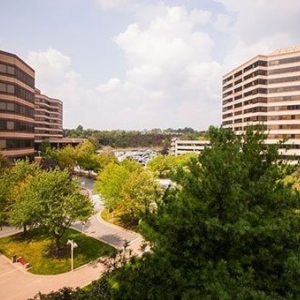 Photo of H & H Financial Group