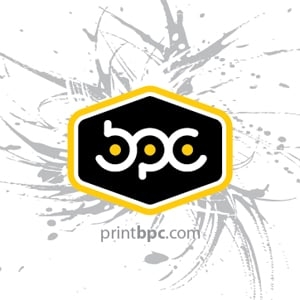 Photo of Big Picture Color