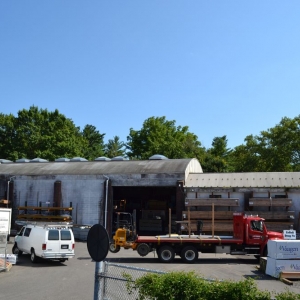 Locust Valley Riverhead Building Supply