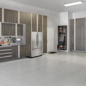 Photo of PremierGarage of Henderson & North Las Vegas