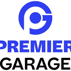 Photo of PremierGarage of Henderson & North Las Vegas