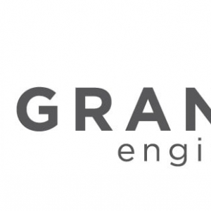 Photo of Grant Engineering