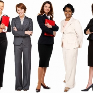 Ardmore Women and Planning