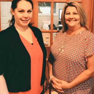 Photo of Sherry Vincent - State Farm Insurance Agent