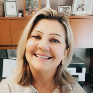 Photo of Sherry Vincent - State Farm Insurance Agent