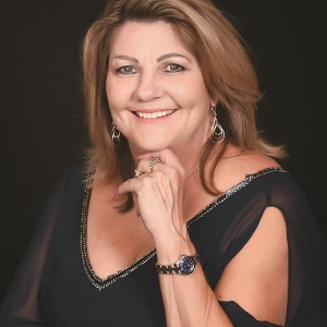 Photo of Sherry Vincent - State Farm Insurance Agent