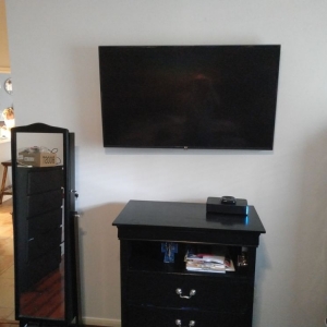 Photo of My Spring IT Guy