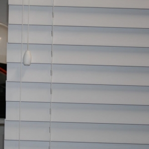 Photo of Spotless Blinds