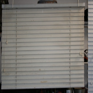 Photo of Spotless Blinds