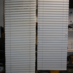 Photo of Spotless Blinds