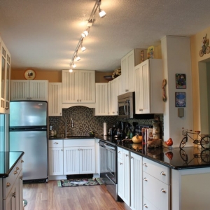 Photo of Jardack Construction, LLC