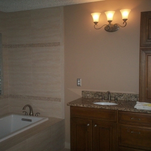 Photo of Jardack Construction, LLC