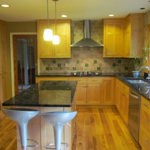 Photo of Jardack Construction, LLC