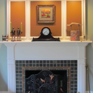 Photo of Jardack Construction, LLC