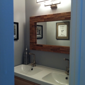 Photo of Jardack Construction, LLC