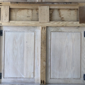 Photo of Paul Davis Restoration & Remodeling