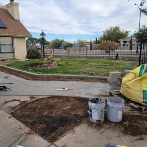 Photo of J B Lawn Care