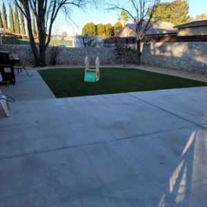 Photo of J B Lawn Care