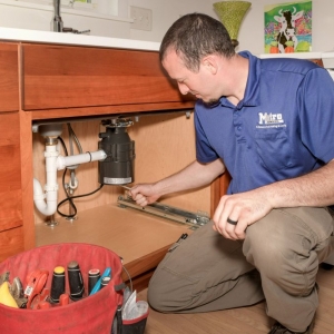 Photo of Metro Heating & Cooling